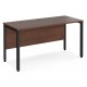 Maestro Bench Straight Shallow Desk